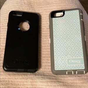 6 and 6s otterbox
